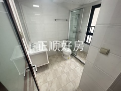 C133900A-9379-4412-AB37-C77E184B0CB2