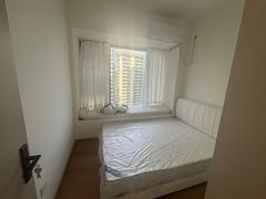 1070EA08-02A6-4847-BDF6-B864CEB10942