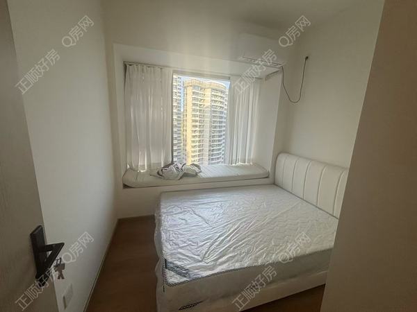 1070EA08-02A6-4847-BDF6-B864CEB10942