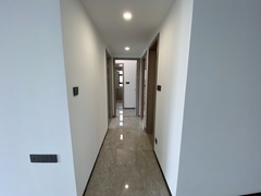 29a0d77c0948e8414510c50b6b0db2a4