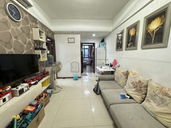 house_img