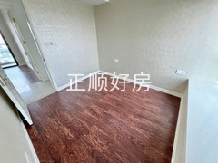 次卧