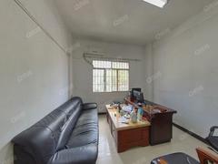 house_img