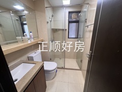 615CD9BC-CC72-4553-97F2-066ABD9EC5C2