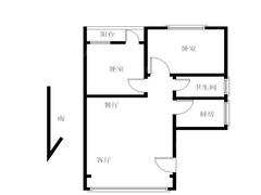house_img