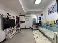 house_img
