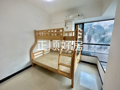 A9B7F161-0AB9-4A8B-9EBD-9B2E5BB1FC66