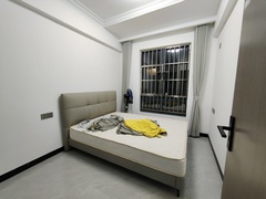 3480D8EC-58E7-4483-9859-0184637E9EBA