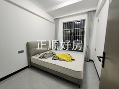 3480D8EC-58E7-4483-9859-0184637E9EBA