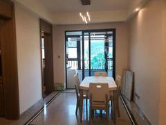 3052C101-3153-4222-BF83-0A5FB9EDCDDF