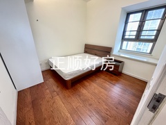 95A664F6-8732-4D0B-90CC-FCC3D5FC5D48