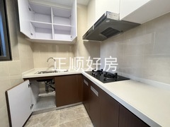 3574f20d126cb7a0fa990a81e96f7580