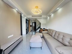 IMG_0422