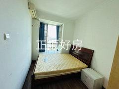 16195F00-0975-443D-A8BB-DF7977E0BBB5