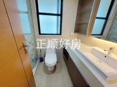 卫生间