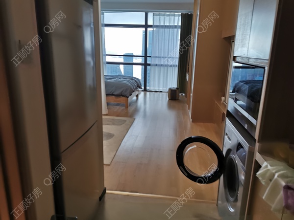 2018e667ffb72ef7ff2c57b6f6fe899e