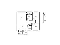 house_img