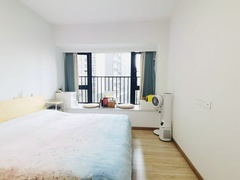 9d57a4acc32d294749393b48ac1880ab