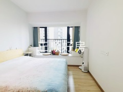 9d57a4acc32d294749393b48ac1880ab