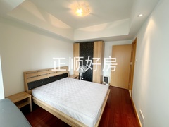 5A6D94FD-F209-47C1-89C0-5E28CC57F1A6