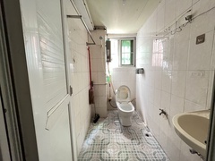 67D6AC48-0878-4D35-8D71-9081725D8780