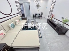 13A64F4E-FB93-460E-9721-66D009727B30