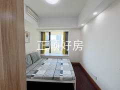 书房