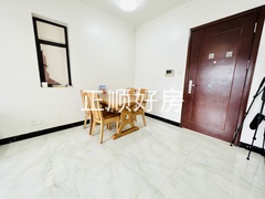0894663F-5648-4D1F-90EC-4F954AB08E80