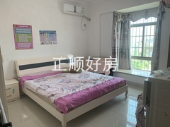 F2DB306E-A6DD-44A5-B50A-FA8CCA35C113
