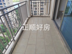 9803A019-0897-48DF-B446-3B397C905503