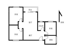house_img