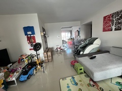 5E767035-3661-4E32-9606-3A1425616DF3