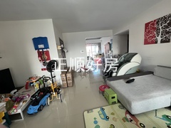 5E767035-3661-4E32-9606-3A1425616DF3