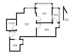 house_img