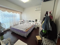 275022AE-F940-4D96-89E7-6131BB111B17