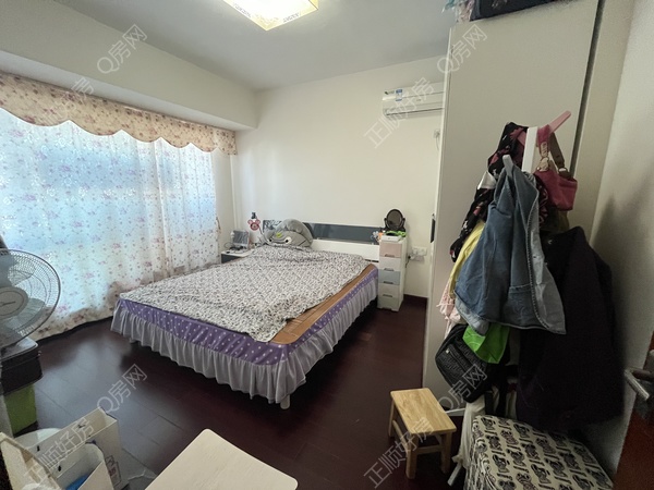 275022AE-F940-4D96-89E7-6131BB111B17