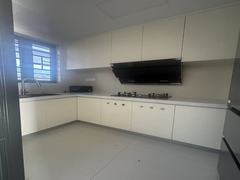 BAC8336A-7B15-4738-A2AA-2C9690E6EACE