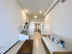 sAE4019B5E7264503A1233825A535BCBB
