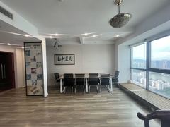 7cbc8c1efbe95a4dcea84bf2d27411d9