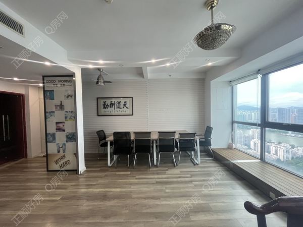 7cbc8c1efbe95a4dcea84bf2d27411d9