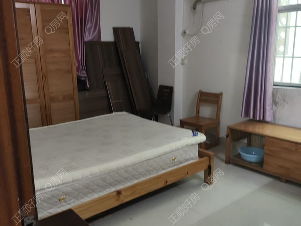 60733acec05b35288f11961a293a7a24