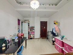 F3372A3D-80B3-4B7D-80B3-5E2B5CE516B9