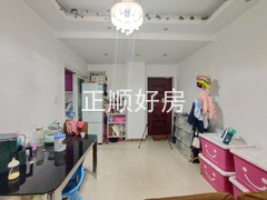 F3372A3D-80B3-4B7D-80B3-5E2B5CE516B9