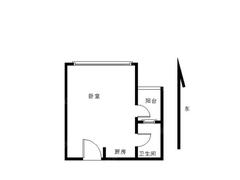 house_img