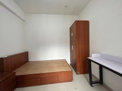 457a1b169f728073922f60dd4a675004