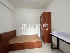 457a1b169f728073922f60dd4a675004