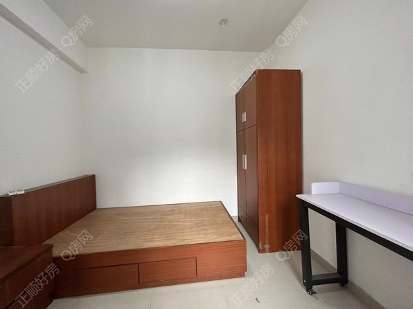 457a1b169f728073922f60dd4a675004