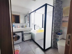 70e371dc8295d80f2981a81881a62542