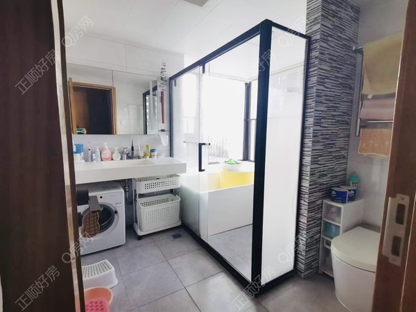 70e371dc8295d80f2981a81881a62542