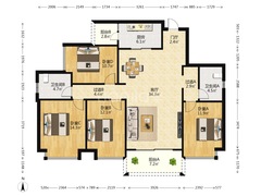 house_img